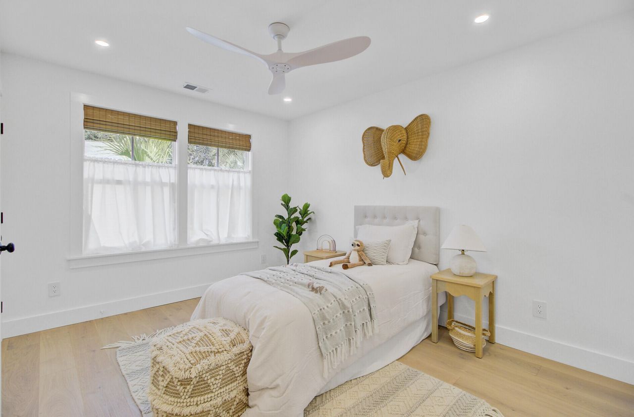 257 Forest Trail Photo 62