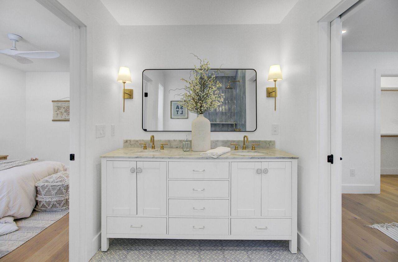 257 Forest Trail Photo 63