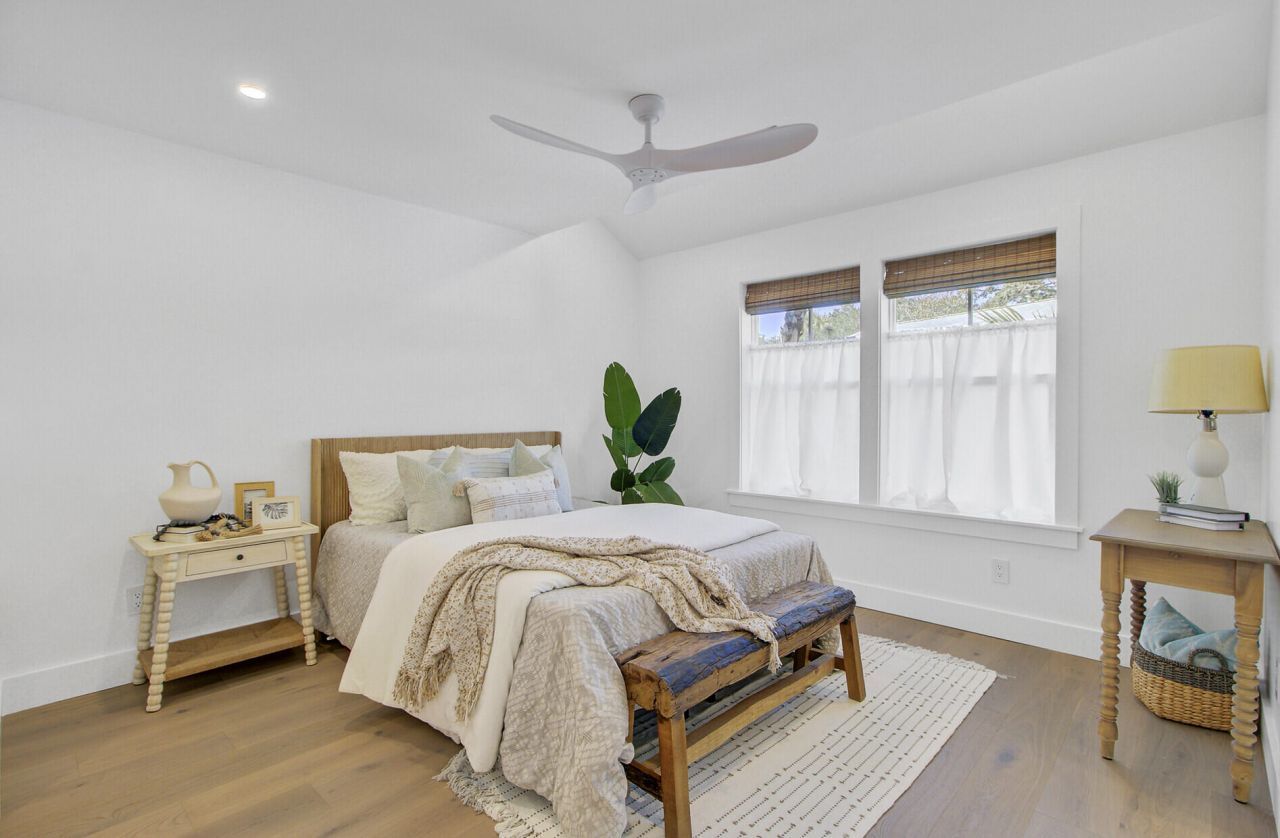 257 Forest Trail Photo 65