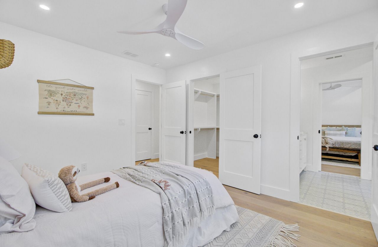 257 Forest Trail Photo 67