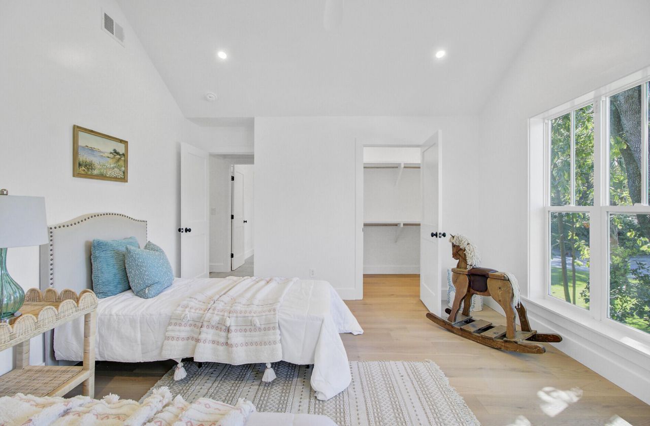 257 Forest Trail Photo 69