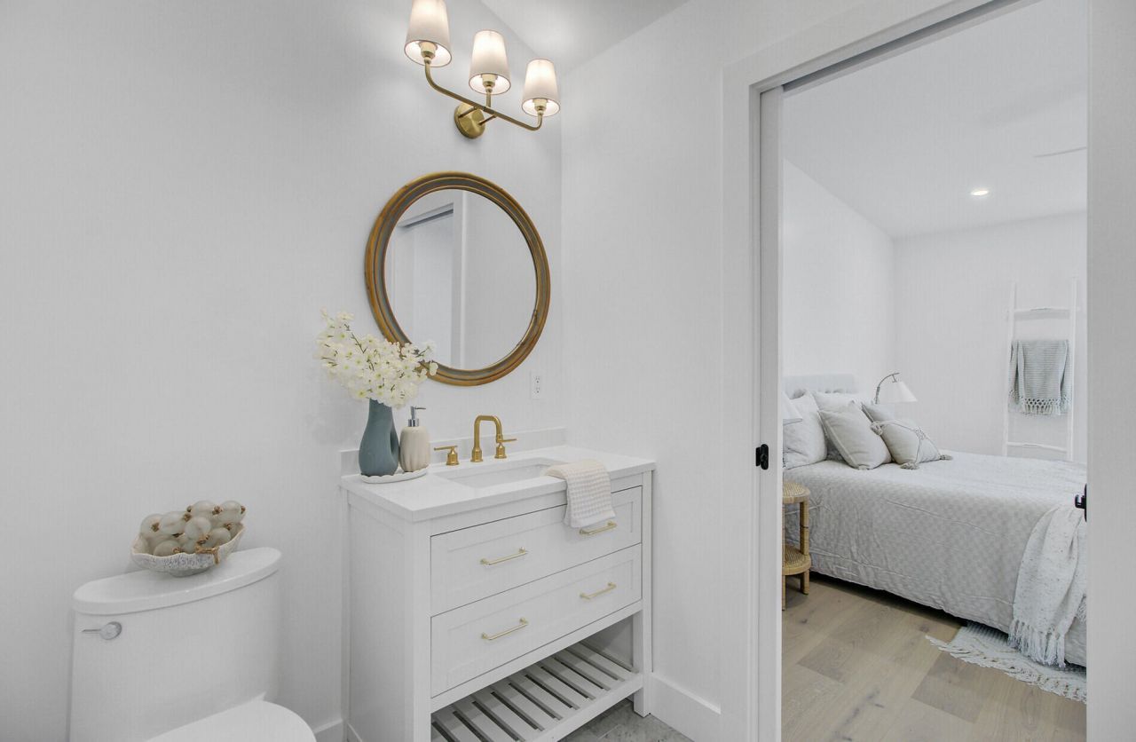 257 Forest Trail Photo 72