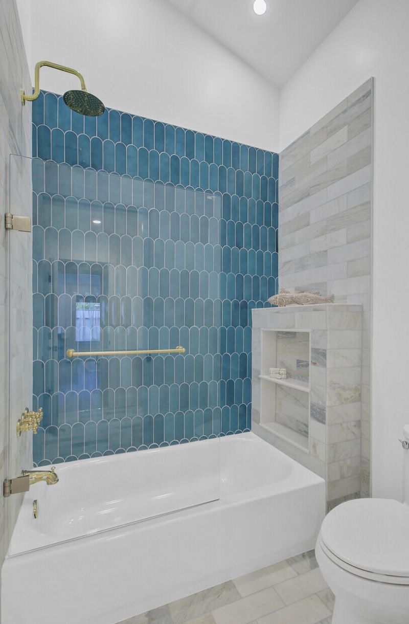 257 Forest Trail Photo 75