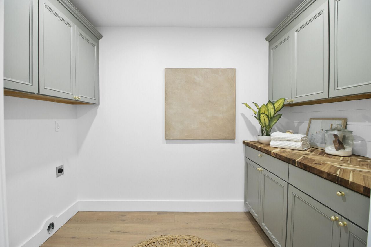 257 Forest Trail Photo 78