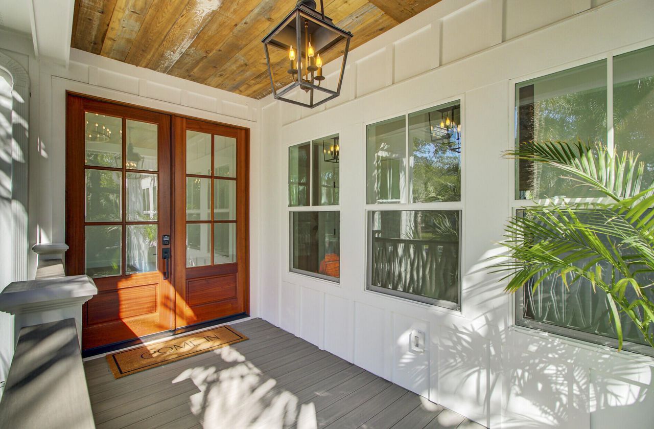 257 Forest Trail Photo 8