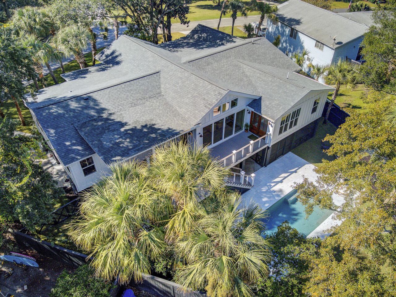 257 Forest Trail Photo 80