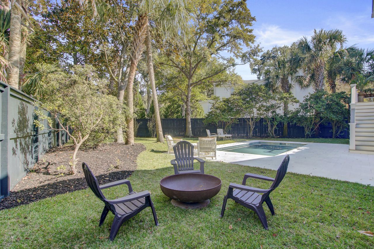 257 Forest Trail Photo 84