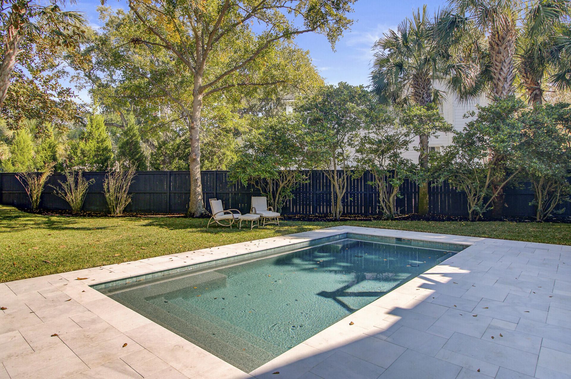 257 Forest Trail Photo 85