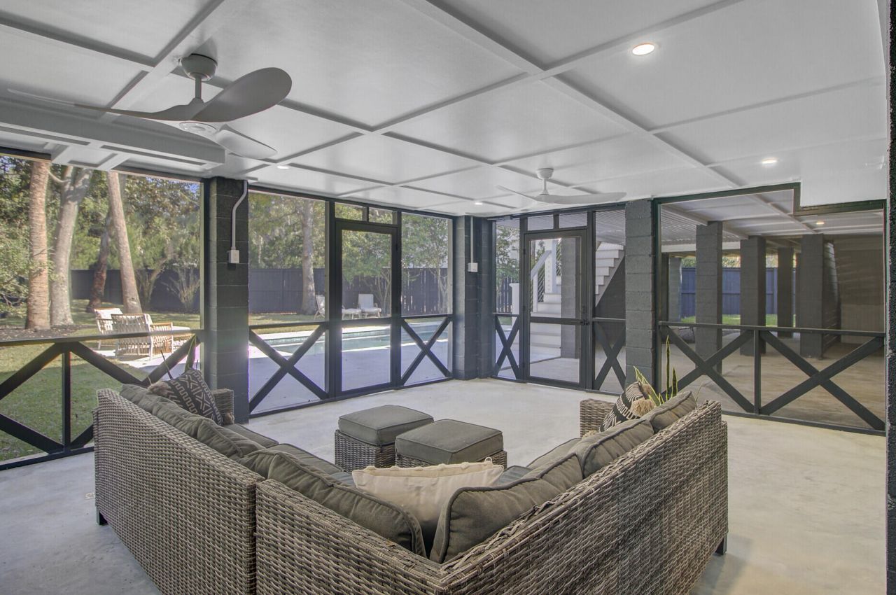 257 Forest Trail Photo 85