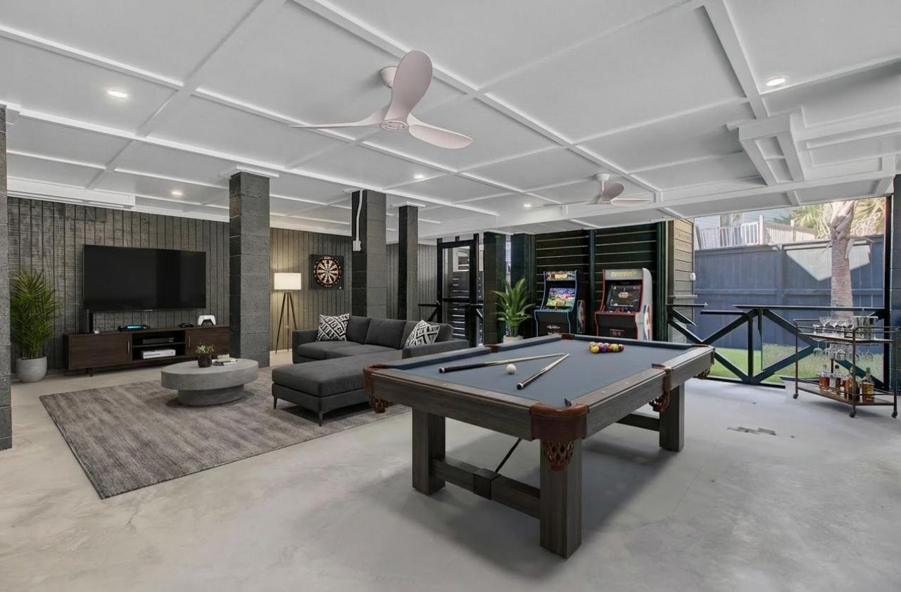 257 Forest Trail Photo 87