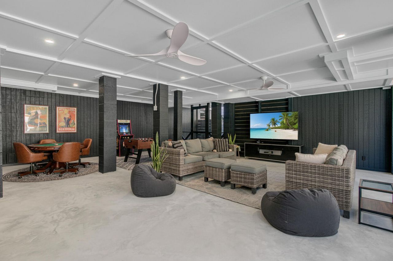 257 Forest Trail Photo 88