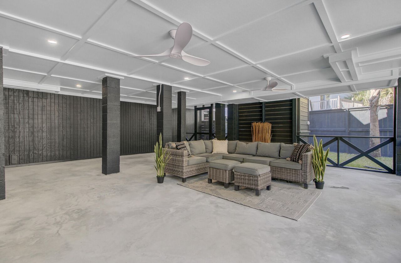 257 Forest Trail Photo 89