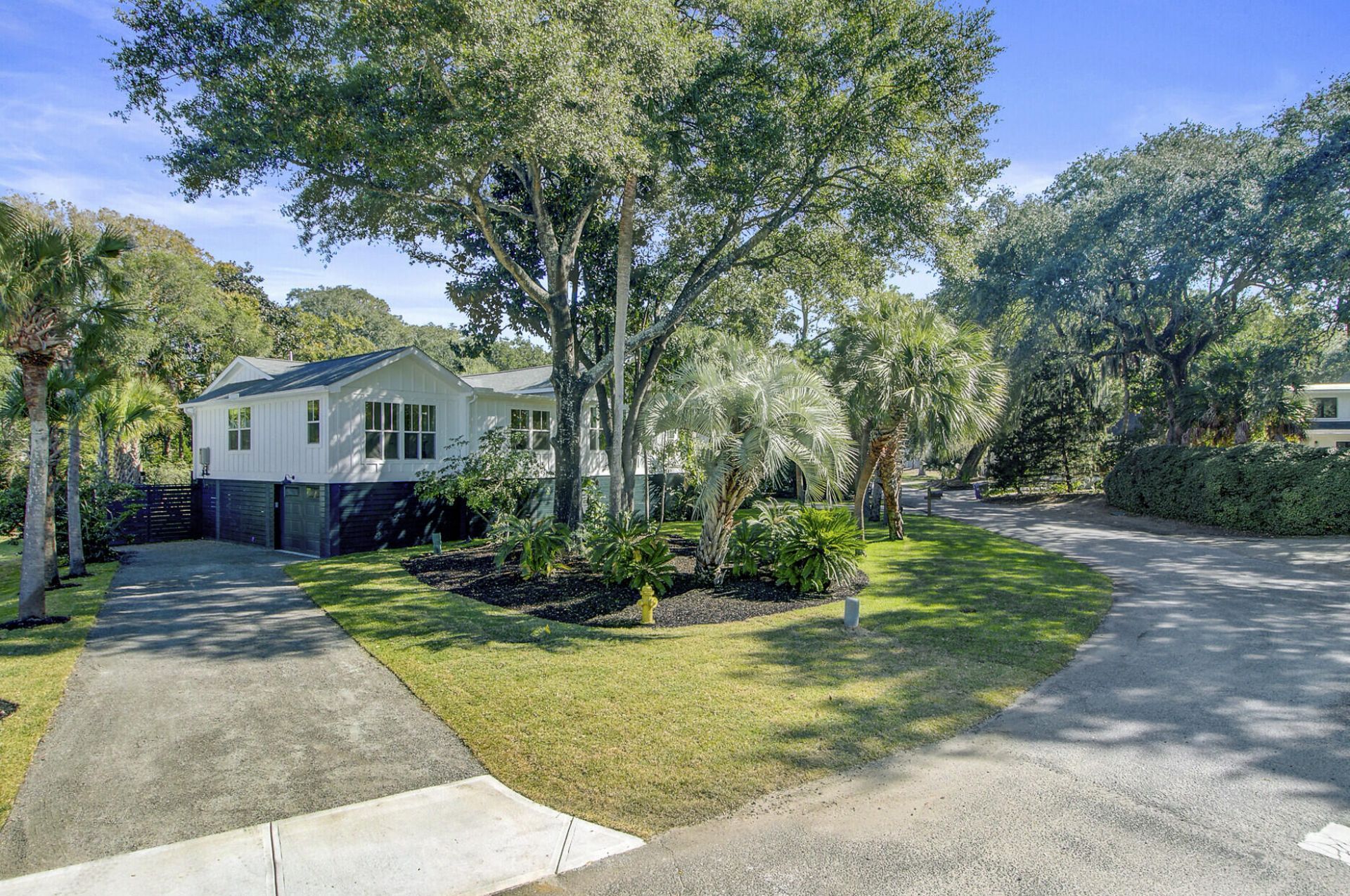 257 Forest Trail Photo 95