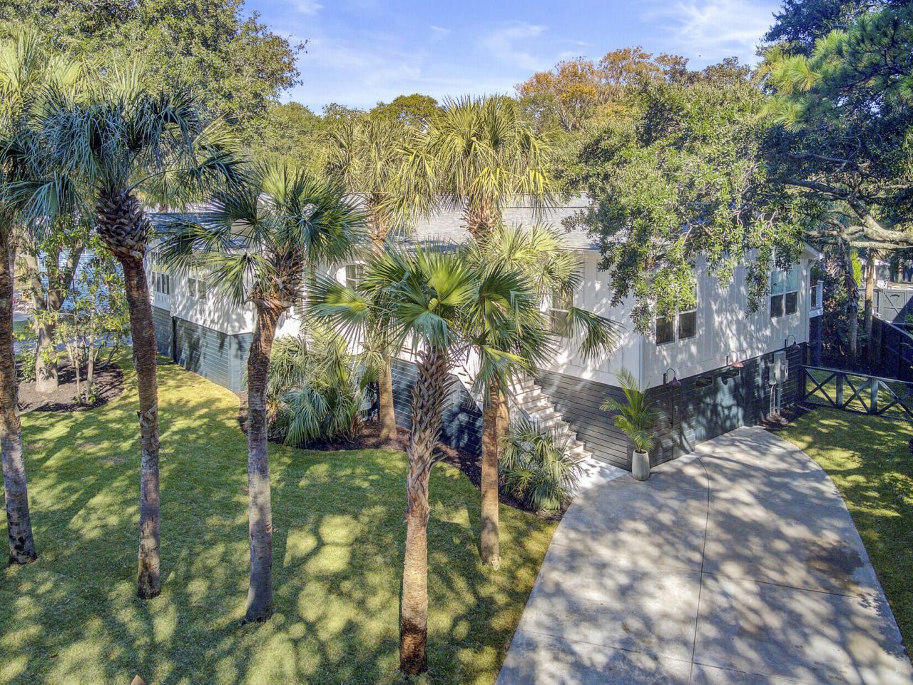 257 Forest Trail Photo 96