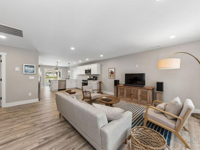 116 Crazy Horse Drive, Sardinia, OH 45171 Photo 12