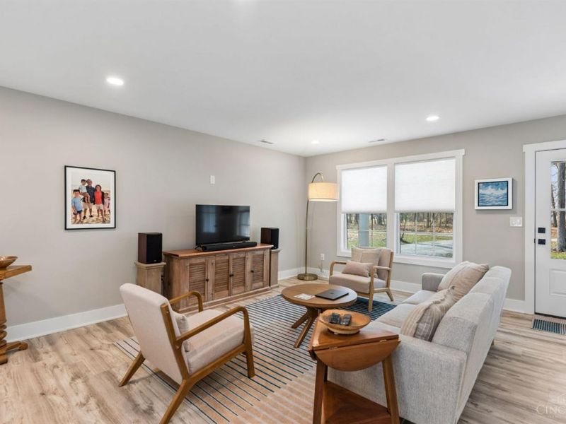 116 Crazy Horse Drive, Sardinia, OH 45171 Photo 13