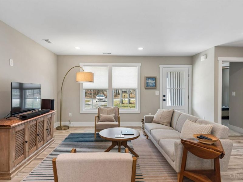 116 Crazy Horse Drive, Sardinia, OH 45171 Photo 14