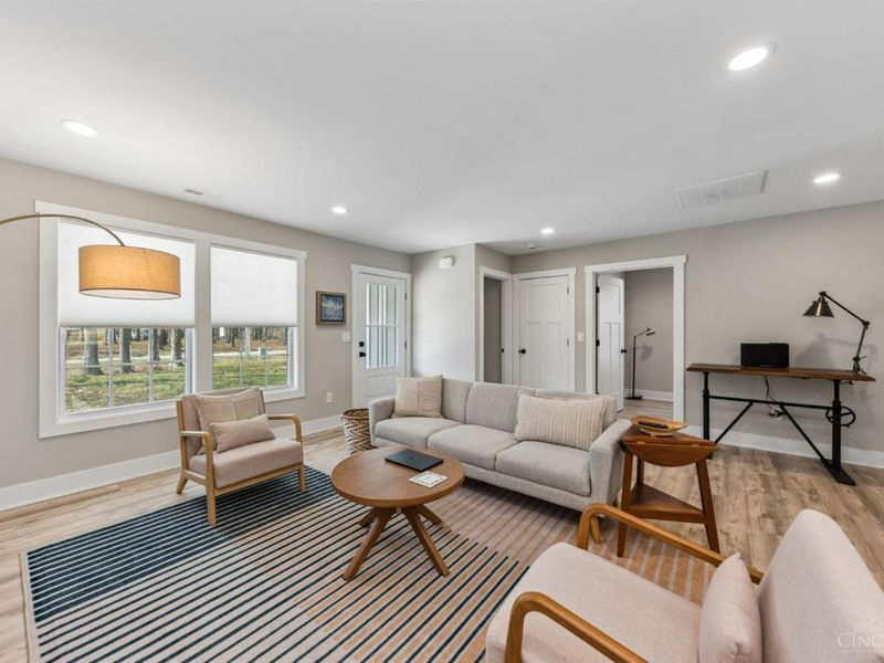 116 Crazy Horse Drive, Sardinia, OH 45171 Photo 15