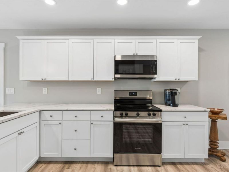 116 Crazy Horse Drive, Sardinia, OH 45171 Photo 19