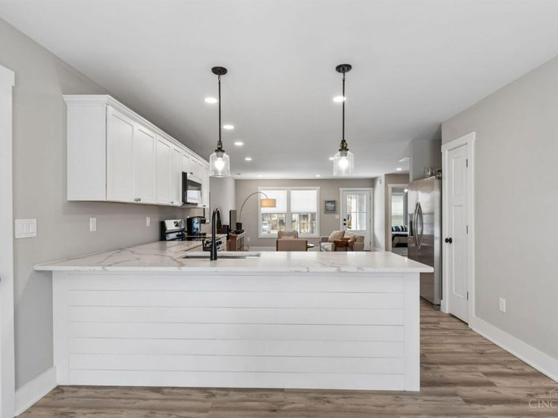 116 Crazy Horse Drive, Sardinia, OH 45171 Photo 21