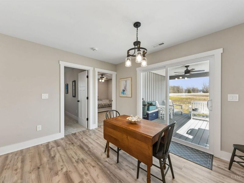 116 Crazy Horse Drive, Sardinia, OH 45171 Photo 22