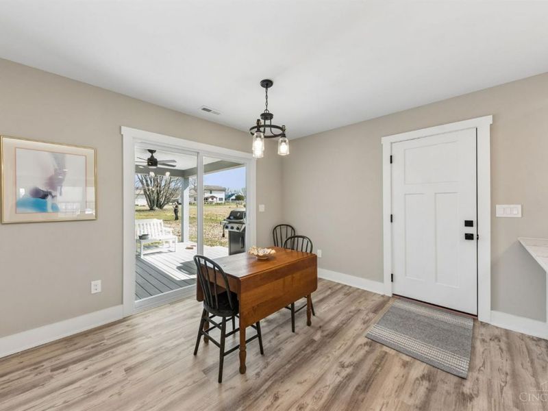 116 Crazy Horse Drive, Sardinia, OH 45171 Photo 23