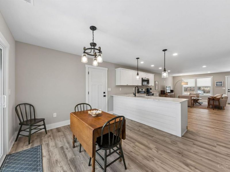 116 Crazy Horse Drive, Sardinia, OH 45171 Photo 24