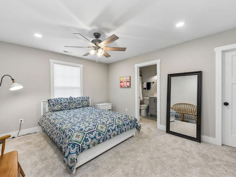 116 Crazy Horse Drive, Sardinia, OH 45171 Photo 25