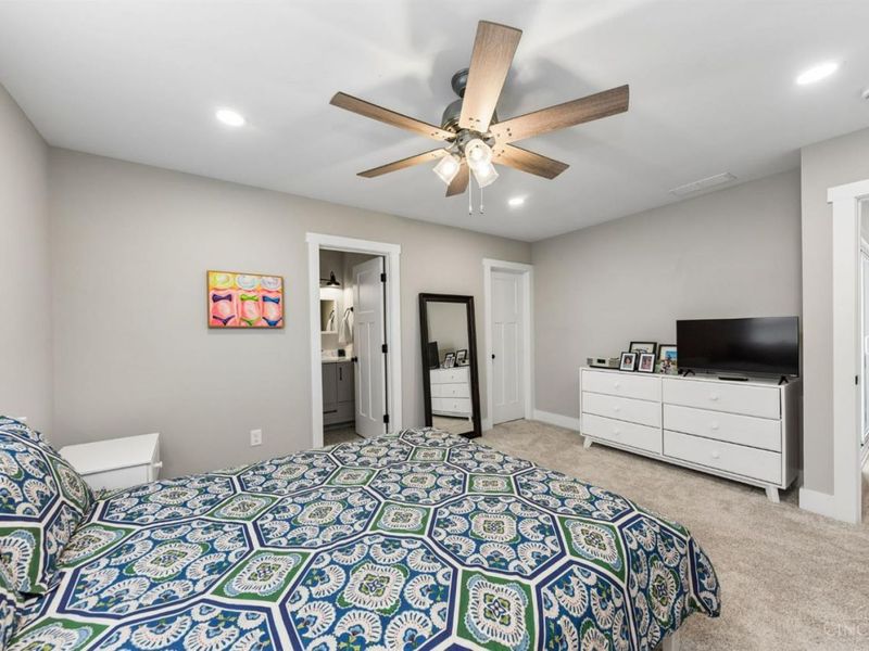 116 Crazy Horse Drive, Sardinia, OH 45171 Photo 26