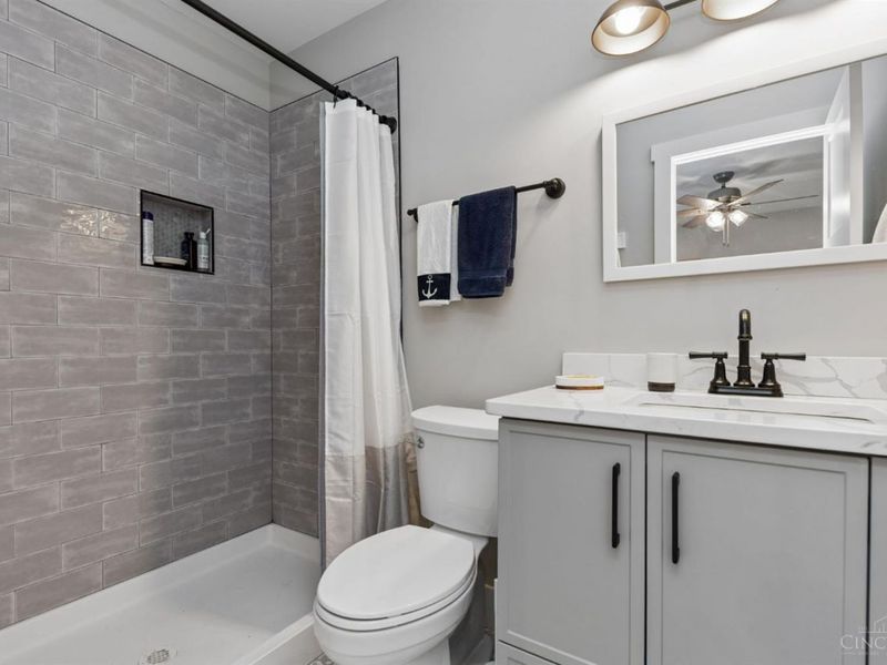 116 Crazy Horse Drive, Sardinia, OH 45171 Photo 27