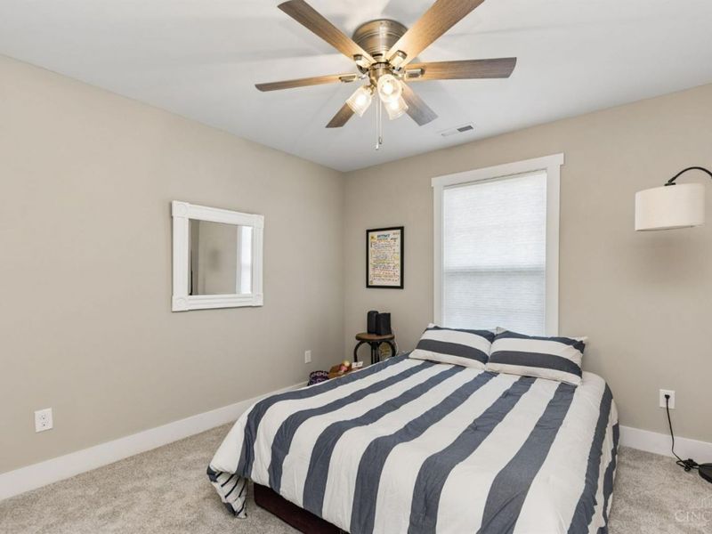 116 Crazy Horse Drive, Sardinia, OH 45171 Photo 28