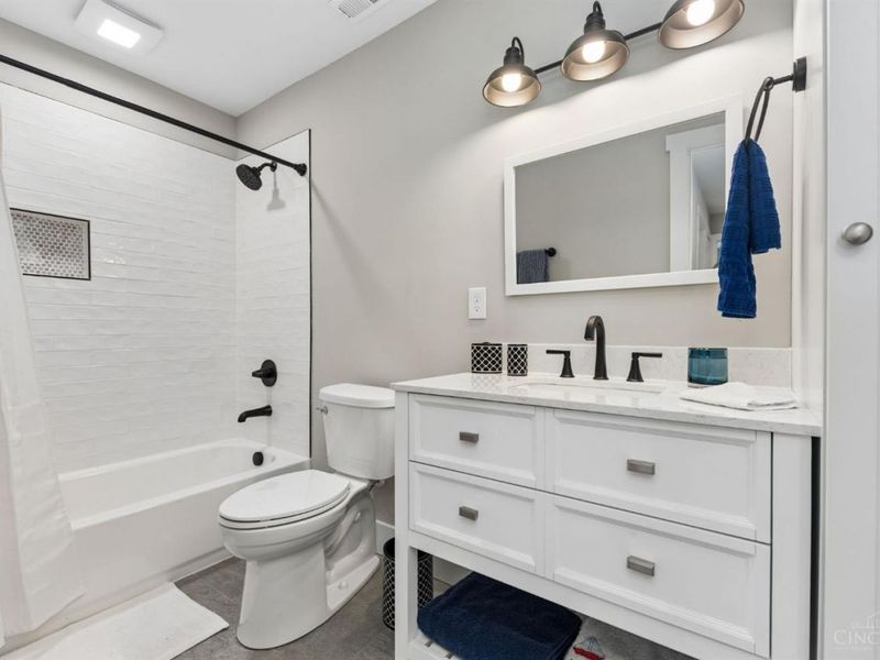 116 Crazy Horse Drive, Sardinia, OH 45171 Photo 30