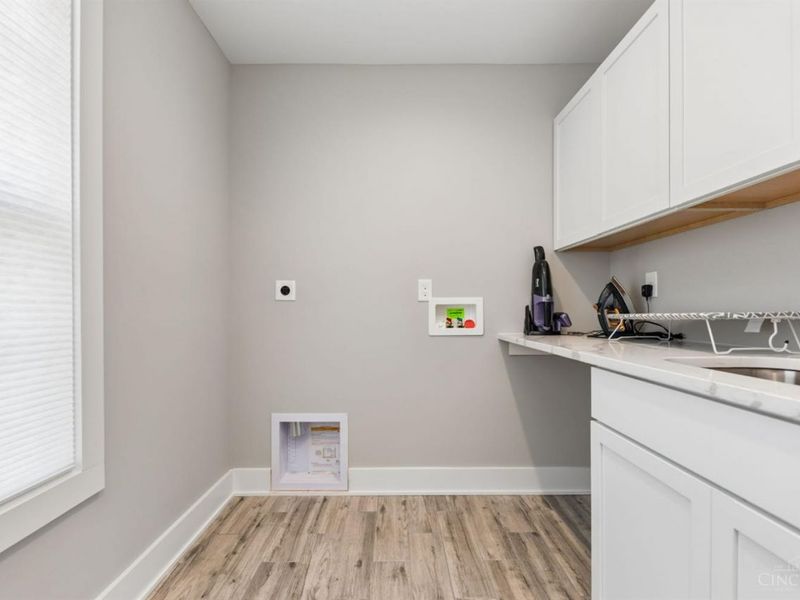 116 Crazy Horse Drive, Sardinia, OH 45171 Photo 31