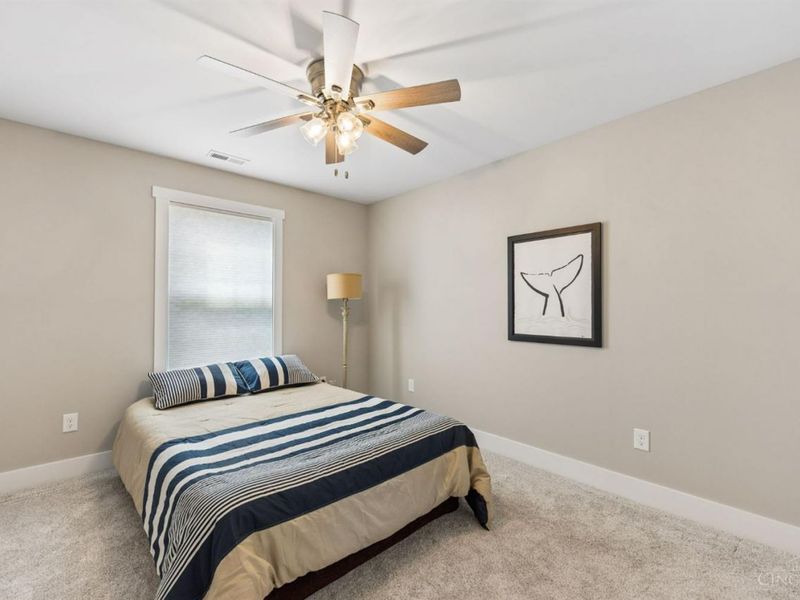 116 Crazy Horse Drive, Sardinia, OH 45171 Photo 32