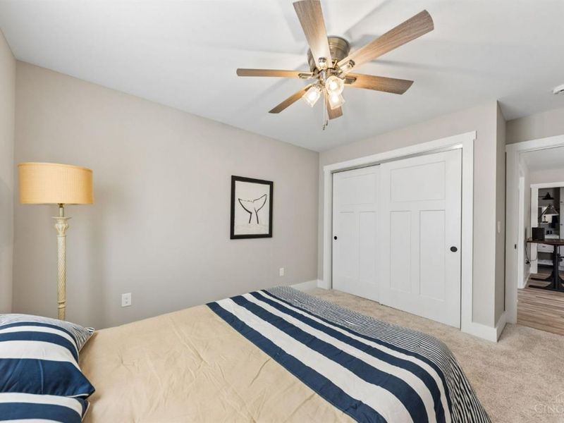 116 Crazy Horse Drive, Sardinia, OH 45171 Photo 33