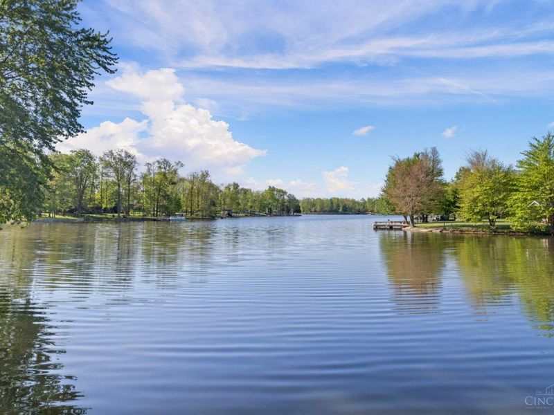 116 Crazy Horse Drive, Sardinia, OH 45171 Photo 35