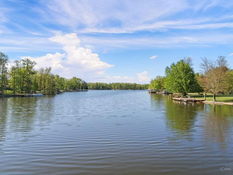 116 Crazy Horse Drive, Sardinia, OH 45171 Photo 36