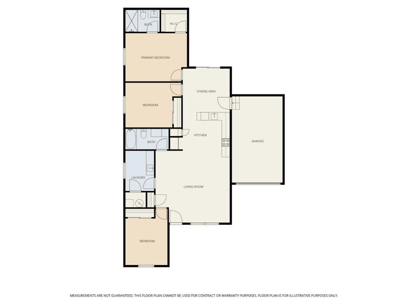 116 Crazy Horse Drive, Sardinia, OH 45171 Photo 38