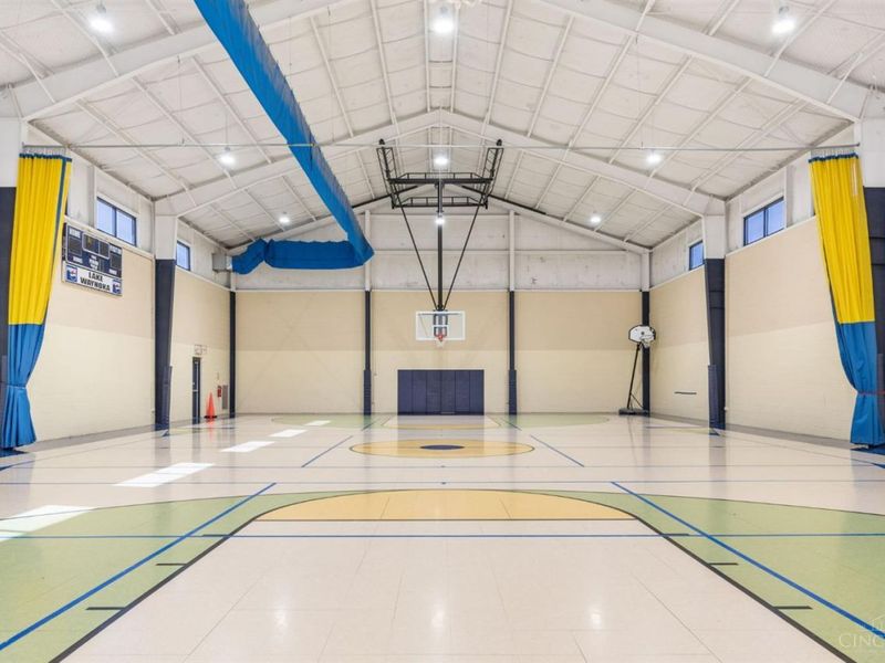 116 Crazy Horse Drive, Sardinia, OH 45171 Photo 43