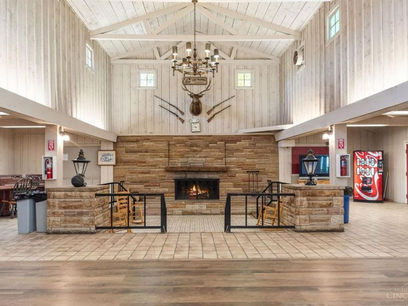 116 Crazy Horse Drive, Sardinia, OH 45171 Photo 47