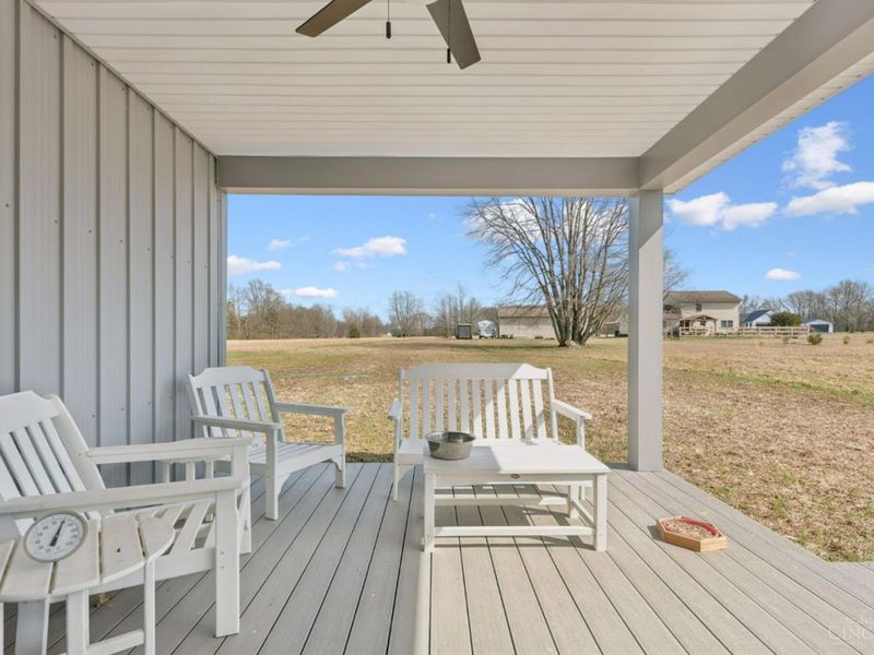 116 Crazy Horse Drive, Sardinia, OH 45171 Photo 7