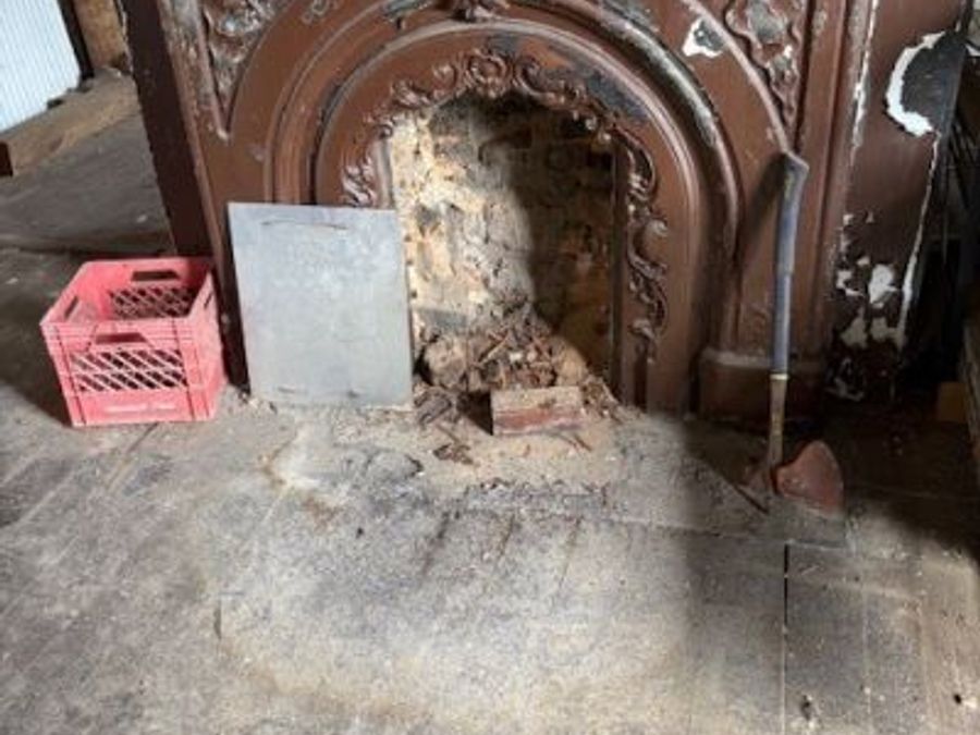 Property Image 16