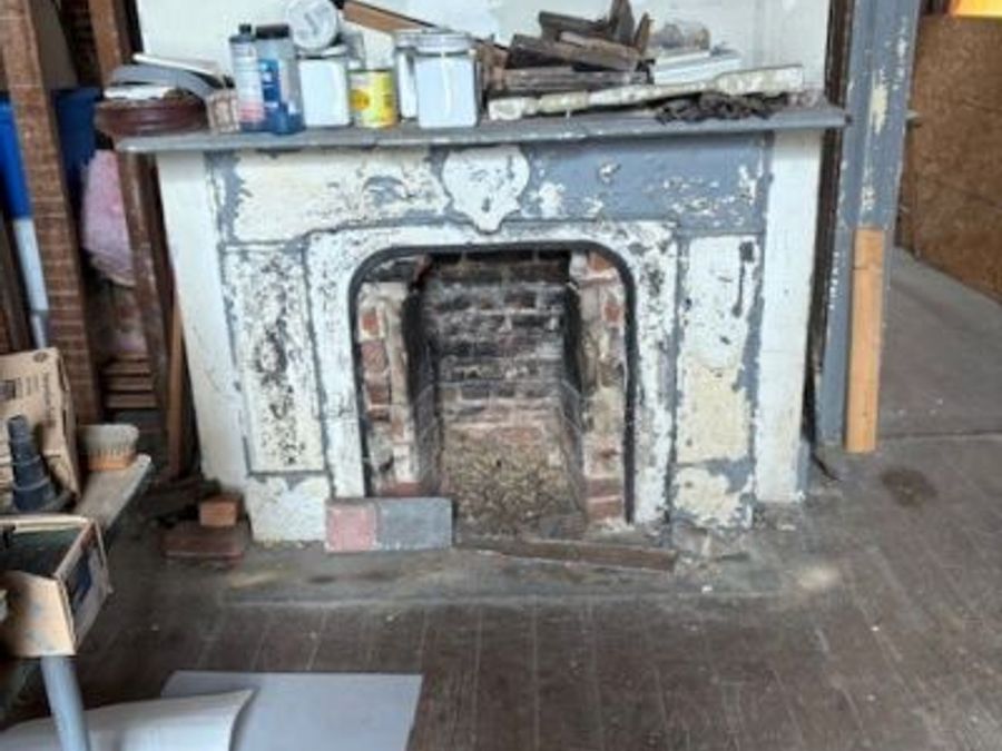 Property Image 22