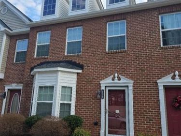 7337 Pebble Lake Drive, Mechanicsville, VA 23111