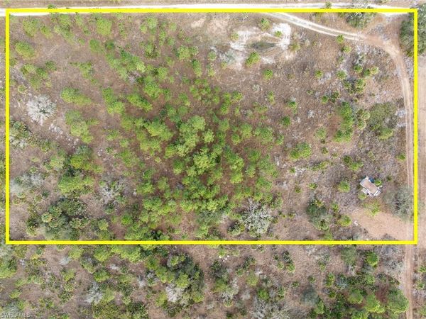 49599 Bermont RD, PUNTA GORDA, FL 33982