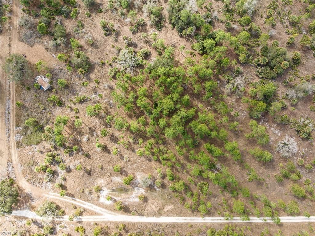 49599 Bermont Rd, Punta Gorda, FL 33982 Photo