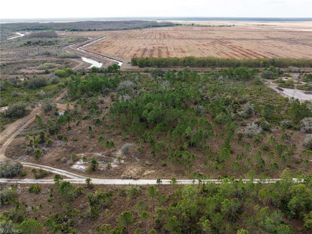 49599 Bermont Rd, Punta Gorda, FL 33982 Photo
