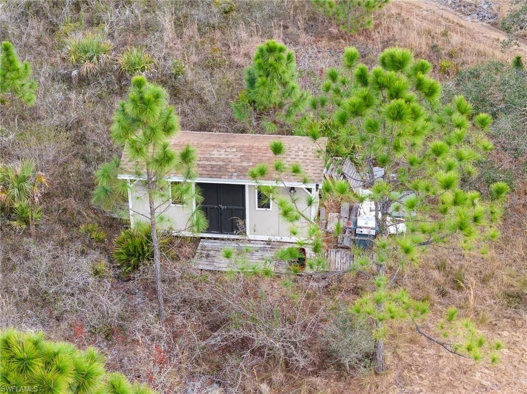49599 Bermont Rd, Punta Gorda, FL 33982 Photo