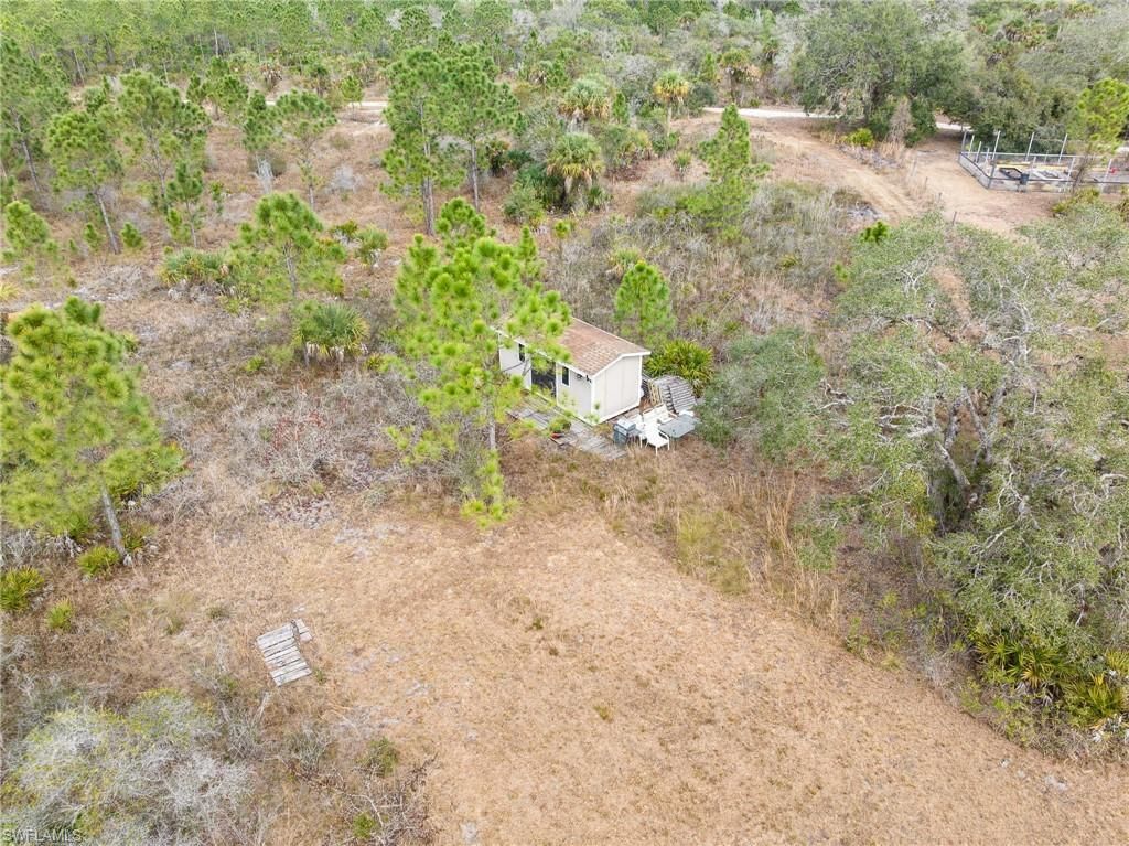 49599 Bermont Rd, Punta Gorda, FL 33982 Photo