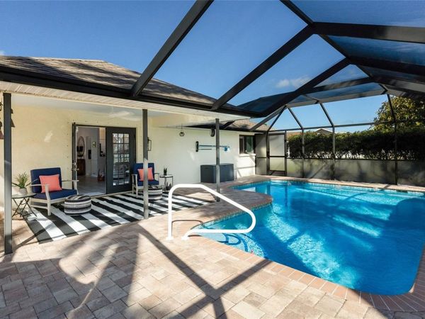 5107 86TH STREET COURT W, BRADENTON, FL 34210